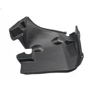 Fast Parasassi passaruota IVECO 500337034 anteriore Dx