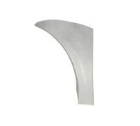 Riparazione parafango anteriore Sx 4747-01-038361P BLIC per VW TOURAN TOURAN VAN