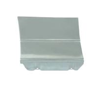 Kit di riparazione del parafango BLIC 6504-03-0060337K, sinistro