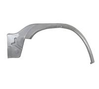 Riparazione parafango anteriore Sx 6504-03-2515599P BLIC per FORD