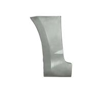 Riparazione parafango anteriore Sx 6504-03-2534331P BLIC per FORD C-MAX