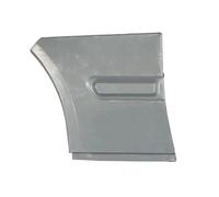 Riparazione parafango anteriore Sx 6504-03-3527331P BLIC per MERCEDES-BENZ CLK