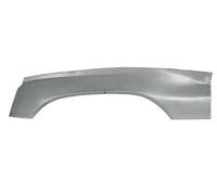 Riparazione parafango anteriore Sx 6504-03-3736333P BLIC per MITSUBISHI