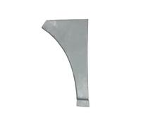 Riparazione parafango anteriore Sx 6504-03-6621331P BLIC per SEAT IBIZA IV SC