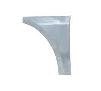 Riparazione parafango anteriore Sx 6504-03-9506331P BLIC per VW POLO IV