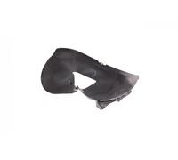 Riparazione parafango anteriore Sx 88050165102 DPA per VW PASSAT B6 Variant