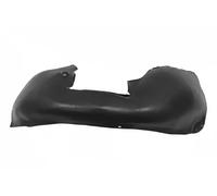 Riparazione parafango anteriore Sx 88051082602 DPA per VW PASSAT B7