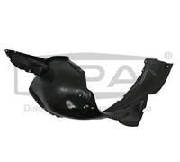Riparazione parafango anteriore Sx 88090164402 DPA per SKODA FABIA I FABIA II