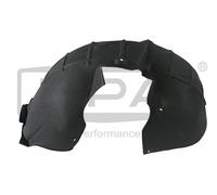 Riparazione parafango anteriore Sx 88090961602 DPA per SKODA OCTAVIA II Combi