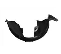 Riparazione parafango anteriore Sx 88091289002 DPA per SKODA OCTAVIA III