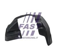 Riparazione parafango anteriore Sx FT90518 FAST per FORD
