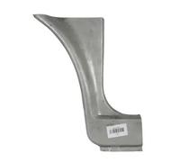 Pannello di accesso BLIC 6504-03-2081335P sinistro