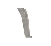Riparazione parafango anteriore Sx Sezione esterna 6504-03-3548331P BLIC per VW