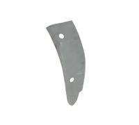 Riparazione parafango anteriore Sx Sezione interna 6504-03-9558423P BLIC per VW