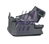 FAST FT90533 Parasassi passaruota