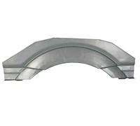 Parafango interno BLIC 6504-01-3548580P