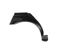 Kit di riparazione, parafango BLIC 6504-03-0065582P, destro