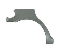 Parafango interno BLIC 6504-03-0111582P