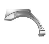 Riparazione parafango posteriore Dx 6504-03-2532586P BLIC per FORD FOCUS I