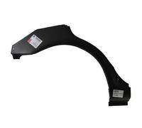 Riparazione parafango posteriore Dx 6504-03-3155582P BLIC per HYUNDAI ACCENT II