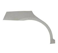Riparazione parafango posteriore Dx 6504-03-3278582P BLIC per KIA