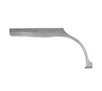 Riparazione parafango posteriore Dx 6504-03-3285582P BLIC per KIA