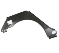 Kit di riparazione, parafango BLIC 6504-03-3476584P, destro