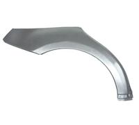 Copri passaruota BLIC 6504-03-3506582P