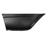 Riparazione parafango posteriore Dx 6504-03-3525602P BLIC per MERCEDES-BENZ