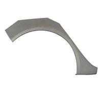 Riparazione parafango posteriore Dx 6504-03-3719584P BLIC per MITSUBISHI