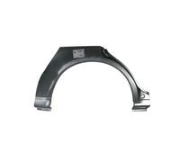Riparazione parafango posteriore Dx 6504-03-3726582P BLIC per MITSUBISHI