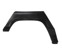 Riparazione parafango posteriore Dx 6504-03-3730592P BLIC per MITSUBISHI