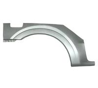 Riparazione parafango posteriore Dx 6504-03-3736586P BLIC per MITSUBISHI