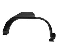 Riparazione parafango posteriore Dx 6504-03-5049582P BLIC per OPEL KADETT E
