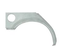 Parafango interno BLIC 6504-03-6530582P