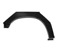 Pannello laterale BLIC 6504-03-6820592P