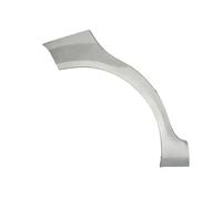 Riparazione parafango posteriore Dx 6504-03-6831582P BLIC per CHEVROLET SPARK