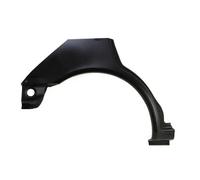 Riparazione parafango posteriore Dx 6504-03-9007582P BLIC per VOLVO 480 440 460