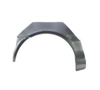 Arco del parafango posteriore destro per Golf 3, 3 porte