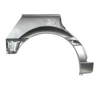 Kit di riparazione, parafango BLIC 6504-03-9537584K, destro