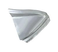 Kit di riparazione, parafango BLIC 6508-01-9520602P, destro