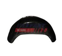 Riparazione parafango posteriore Dx FT90521 FAST per FORD