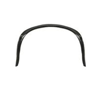 Kit di riparazione, parafango BLIC 6504-03-0054542P, destro