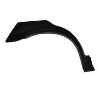 Riparazione parafango posteriore Dx Sezione esterna 6504-03-0060582P BLIC