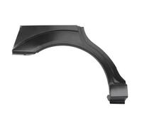 Pannello laterale BLIC 6504-03-2532582P