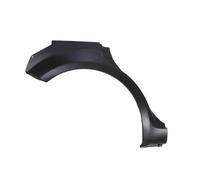 Kit di riparazione, parafango, posteriore BLIC 6504-03-2533582P, destra