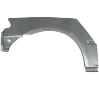 Riparazione parafango posteriore Dx Sezione esterna 6504-03-2911592P BLIC