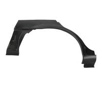 Riparazione parafango posteriore Dx Sezione esterna 6504-03-3450582P BLIC