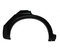 Riparazione parafango posteriore Dx Sezione esterna 6504-03-9521582P BLIC per VW