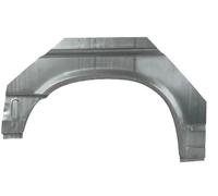 Parafango interno BLIC 6504-03-9558594P